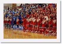 0201-195955-DSC_7789