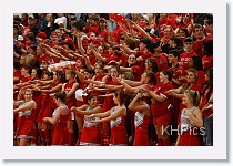 0201-200106-DSC_7794