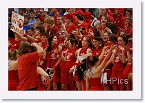 0201-200502-DSC_7802