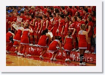 0201-200526-DSC_7805