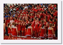 0201-200531-DSC_7807