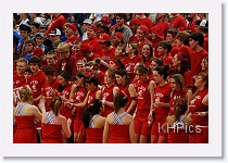 0201-200536-DSC_7808