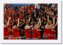 0201-201429-DSC_7831