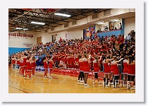 0201-201448-DSC_3473