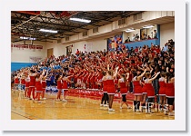 0201-201448-DSC_3474