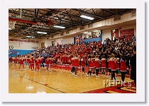 0201-201450-DSC_3475