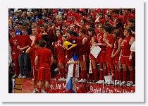 0201-205257-DSC_7839