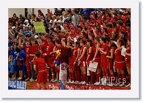 0201-205323-DSC_7841