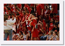 0201-210900-DSC_7845