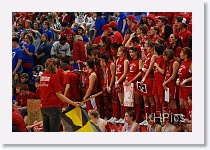 0201-210925-DSC_7846