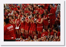 0201-211047-DSC_7847