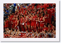 0201-211134-DSC_7849