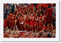 0201-211135-DSC_7850