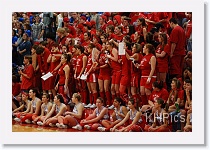 0201-211137-DSC_7851