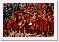 0201-211142-DSC_7852