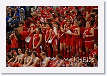 0201-211147-DSC_7854