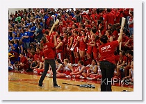 0201-211257-DSC_7858