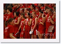 0201-211323-DSC_7863