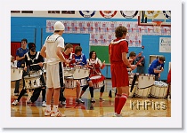 0201-211613-DSC_7869