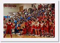 0201-211733-DSC_7871