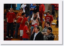 0201-211803-DSC_7873