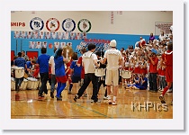 0201-211813-DSC_7874