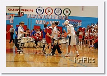 0201-211824-DSC_7875