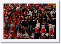 0201-212218-DSC_7878