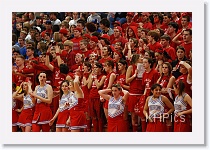 0201-215820-DSC_7887