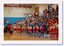 0201-215829-DSC_7888