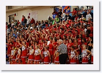 0201-215834-DSC_7890