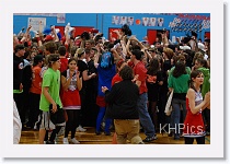 0201-220057-DSC_7891