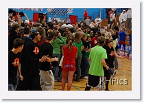 0201-220101-DSC_7892