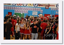 0201-220102-DSC_7893