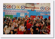 0201-220104-DSC_7894