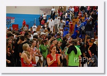 0201-220105-DSC_7895