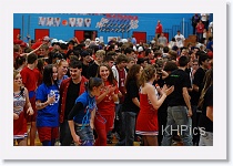 0201-220108-DSC_7896