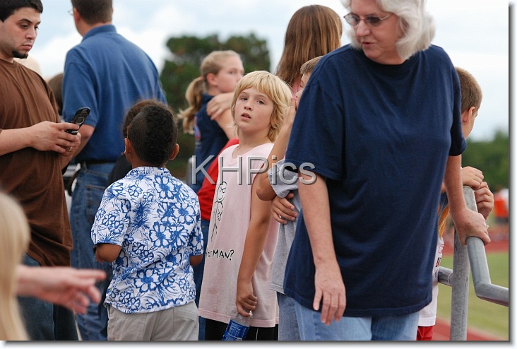 You have reached the last slide