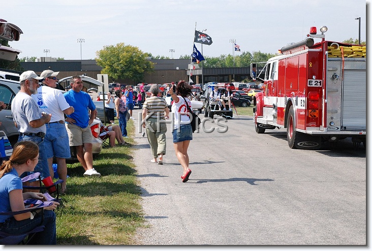 You have reached the last slide