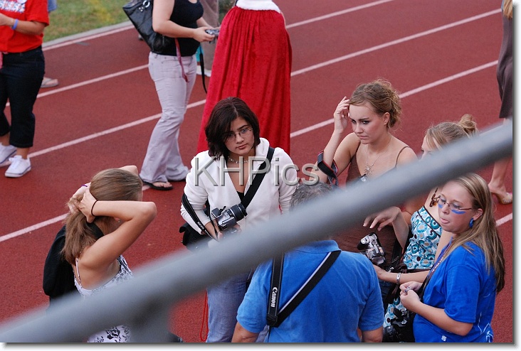 You have reached the last slide