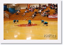 0118-202755-DSC_2797