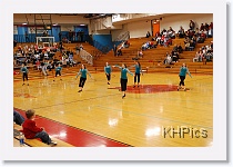 0118-202901-DSC_2801