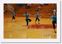 0118-202911-DSC_2802