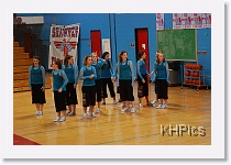 0118-203034-DSC_2804