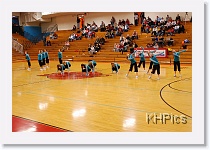 0118-203112-DSC_2808