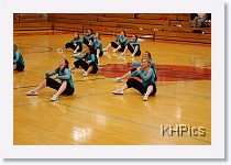 0118-203130-DSC_2815