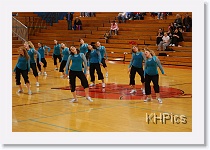 0118-203141-DSC_2820