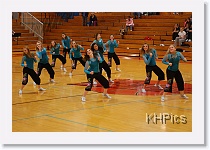 0118-203145-DSC_2822