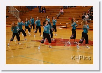 0118-203145-DSC_2823