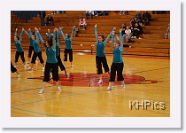 0118-203146-DSC_2824